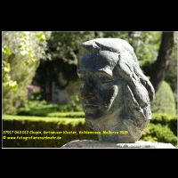 37917 063 012 Chopin, Kartaeuser Kloster, Valldemossa, Mallorca 2019.JPG